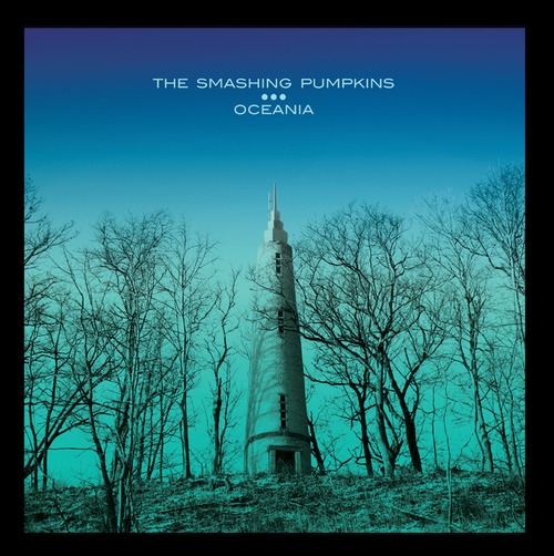 Smashing-pumpkins-oceania-album-miltonious-cover