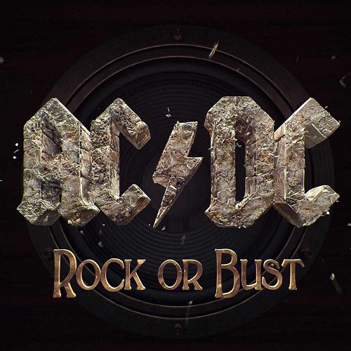 AC-DC_-_Rock_Or_Bust