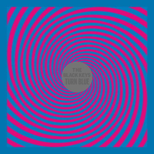 The_Black_Keys-turn-blue_album_Review_Under_the_Radar