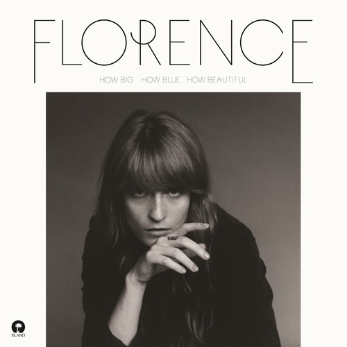 Florence_-_The_Machine_-_How_Big_How_Blue_How_Beautiful