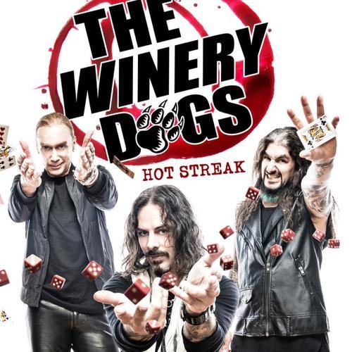 The-Winery-Dogs-–-Hot-Streak