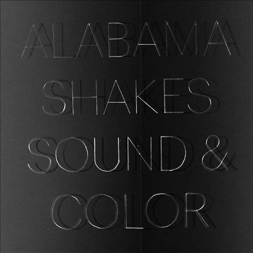 Alabama_Shakes_-_Sound_&amp;_Color_album_cover