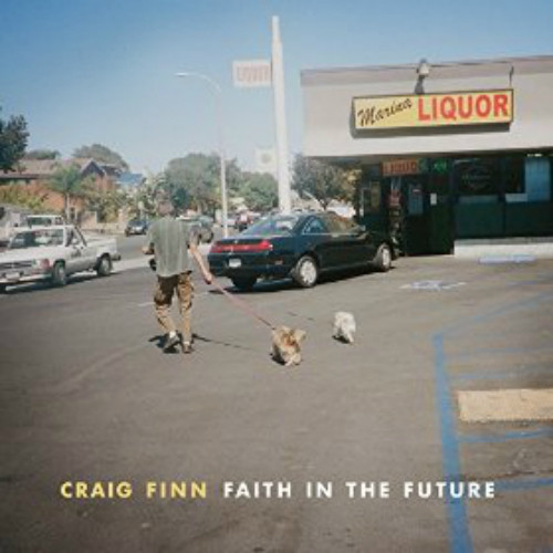 craig-finn-faith-in-the-future-album-cover-art-500x500