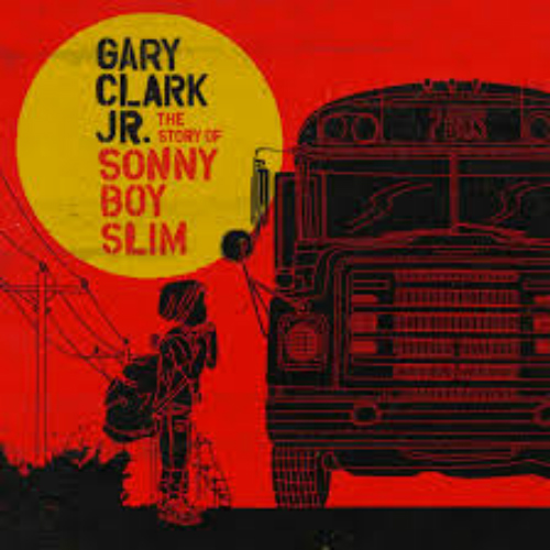 gary-clark-jr-the-story-of-sonny-boy-slim-album-cover-art