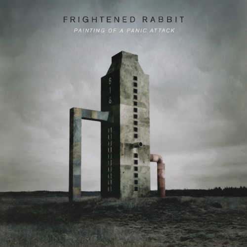 frightened-rabbit-painting-of-a-panic-attack-album-cover-art