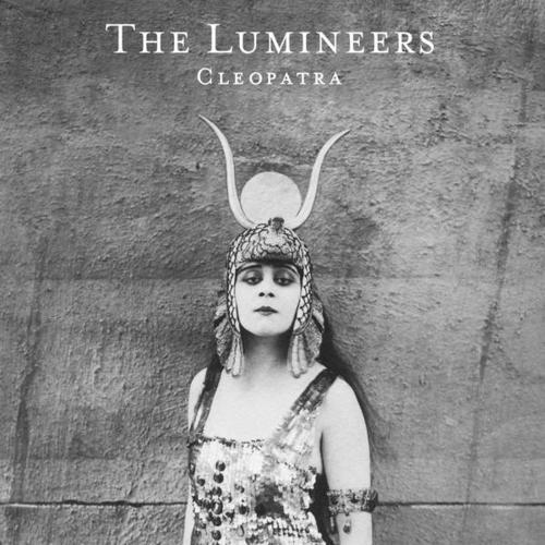 the-lumineers-cleopatra