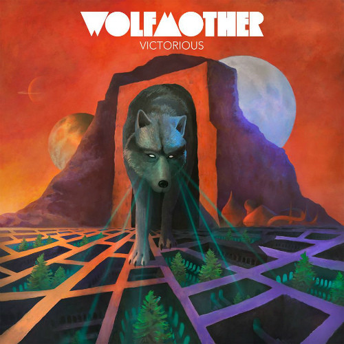 wolfmother-victorious-album-cover-art-500x500