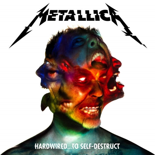 Metallica-HardwiredToSelfDestruct-Cover